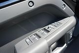 Land Rover Defender (2026) 110 X-Dynamic HSE P425     - náhled 13