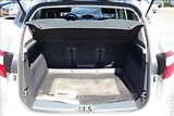 Ford C-MAX 1,6 TDCi 85KW, SERVIS. KN. - náhled 15