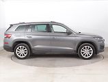 Škoda Kodiaq (2023) Style 2.0 TDI - náhled 6