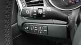 Kia Ceed 1.6 CRDi Comfort SW - náhled 10