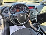 Opel Astra (2011) 1.7 CDTi,SERVISNÍ KN. DOL KM. - náhled 16