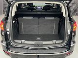 Ford S-MAX 2,5 FHEV Vignale 140KW  7 míst - náhled 44