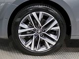 Škoda Octavia (2025) EXCLUSIVE 1.5TSI M-HEV 110KW D - náhled 12