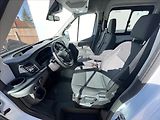 Ford Transit 2,0 EcoBlue 350 L3 Trend 9míst - náhled 3