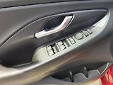 Hyundai i30 1.5 T-GDI/117kW N-Line DCT - náhled 29