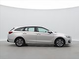 Hyundai i30 1,6 CRDi 85kW Style CZ 1.Maj. - náhled 8