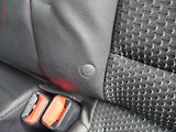 Hyundai ix35 (2012) 1.6 GDi, ČR, AC, tempo, park - náhled 17