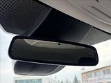 Ford Kuga 2,0 TDCi 120kW 4x4,Individual - náhled 29