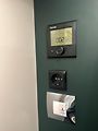 Rimor Ostatní (2026) KILIG 5 6 OSOB AUTOMAT  - náhled 33