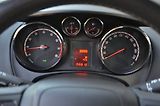 Opel Meriva (2012) 1.4 88kW Design Ed. / 2x kola - náhled 31