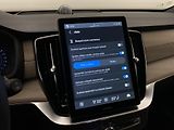 Volvo XC90 (2026) B5 AWD AUT BRIGHT PLUS 7míst - náhled 53
