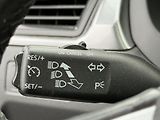 Škoda Rapid 1.2 Tsi, 63kw, 1. Majitel - náhled 8
