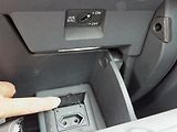 Volkswagen Caddy 2.0TDI 110kW DSG Maxi Webasto - náhled 30