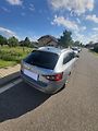 Škoda Superb (2018) 7DSG Automat Kůže Navi - náhled 6
