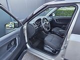 Škoda Fabia 1.2 TSI 63kW,KLIMA,TEMPOMAT - náhled 17