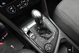 Volkswagen Tiguan Allspace 2,0 TDI 110KW 4MOTION Záruka a - náhled 22