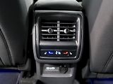 Škoda Kodiaq (2025) SPORTLINE 2.0TDI 142KW 4x4 DSG - náhled 40