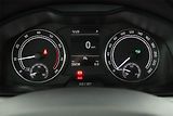 Škoda Kamiq (2020) Style 1.0 TSI - náhled 10