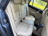 Škoda Octavia 2,0 TDi combi / servis.kn. / - náhled 17