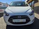 Hyundai ix20 1.6-1.MAJITEL-92KW-FACELIFT - náhled 1