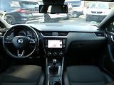 Škoda Octavia 2,0 TDi 135kW RS serviska,2.ma - náhled 27