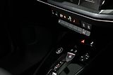 Audi Q4 e-tron 50 220kW Quattro S-Line EdiOne - náhled 20