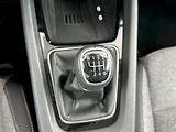 Škoda Octavia (2025) Combi 1.5TSI 110kW Top Selecti - náhled 23