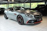 Mercedes-Benz SLC 43 AMG Roadster 287kW/Performa - náhled 1