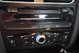 Audi A5 2,0 TDI S-LINE AUTOMAT - náhled 15