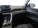 Peugeot 3008 (2022) 1.5 BlueHDi - náhled 8