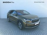 Škoda Kodiaq (2025) SELEC Exclusive 4X4 TD 142/2.0 - náhled 10