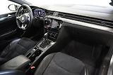 Volkswagen Arteon (2017) 2.0 TDI 140kW R-LINE  DSG 7 - náhled 34