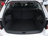 Škoda Fabia (2015) 1.2 TSI, Automat - náhled 14