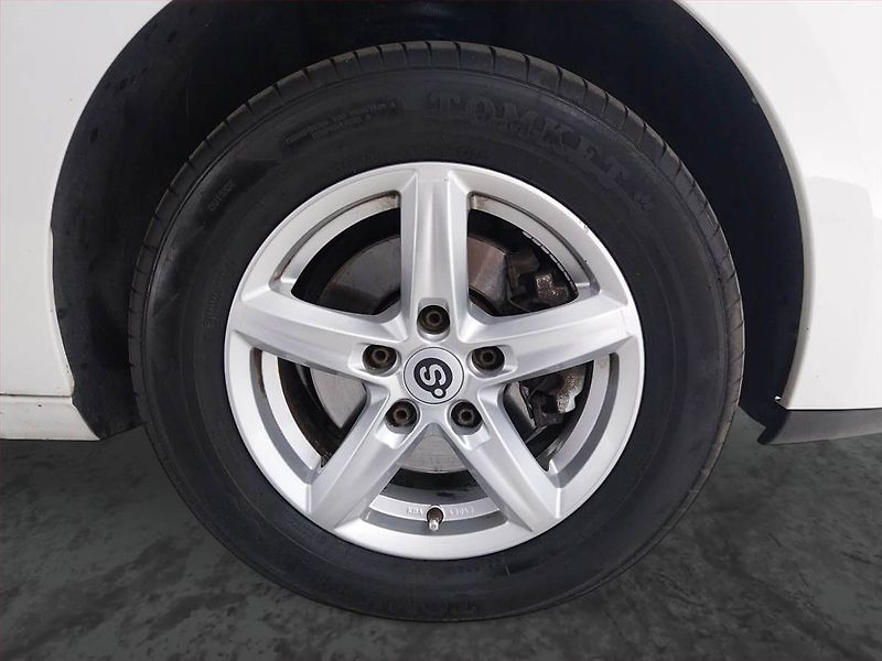 Renault Mégane (2014) 1.6 16V, LPG - fotka 15 z 16
