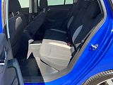 Škoda Scala (2019) 1.0 TSi, ČR, Style, LED - náhled 10