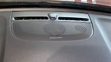 Volvo XC40 PLUS BRIGHT, B4 FWD, 145+10 kW - náhled 15