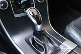 Volvo XC60 D4 2.0 133kW AT DPH - náhled 31