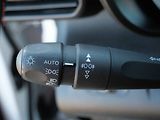 Citroën Berlingo (2022) 1.5HDi, ČR, AC, tempo, park - náhled 12