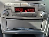 Ford Mondeo 1,6 i KLIMA ROZVODY SERVIS - náhled 18