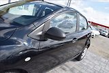 Mazda 2 1,4 i 55KW KLIMA - náhled 10
