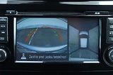 Nissan Qashqai (2016) 1.2 DIG-T, Serv.kniha, Navi - náhled 16