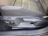 Volkswagen Golf (2018) 1.0TSI, ČR - náhled 14
