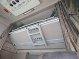 DAF XF 106.510 SSC, Standart - náhled 11
