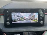 Škoda Scala Monte Carlo 1.0 TSI 85 kW - náhled 24
