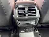 Škoda Karoq (2025) 2.0 TDI 110kW 4x4 DSG Top Sele - náhled 26