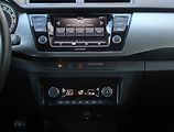 Škoda Fabia (2019) Style 1.0 TSI, ČR,1.maj - náhled 12