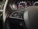 Škoda Rapid (2018) Style 1.0 TSI, Serv.kniha - náhled 16