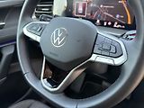 Volkswagen Tayron (2025) 110KW 7 MÍST TAŽNÉ  IQ.LIGHT  - náhled 25