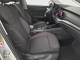 Škoda Octavia (2022) Ambition 2.0 TDI, ČR,1.maj - náhled 9