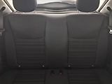 Fiat 500e (2021) 42 kWh, SoH 94%, Automat - náhled 10